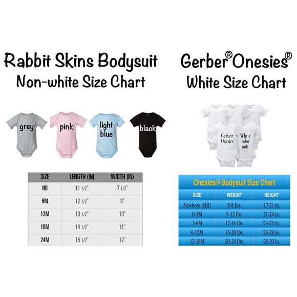 Custom American Flag Unisex T-shirt, July 4th Freedom, 1776 Independence Shirt - Picture 9 of 9